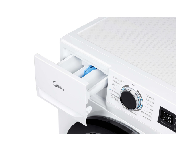 Midea MF110W70BW-PL - 1545439 - zdjęcie 7